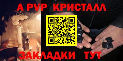 индика Будённовск