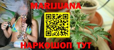 индика Будённовск