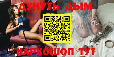 индика Будённовск